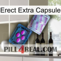 Erect Extra Capsule 37